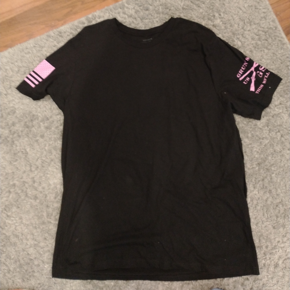mens t shirt